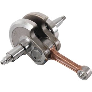 Yamaha YFM 700 R Raptor Crankshaft - Hot Rods - `06-`09